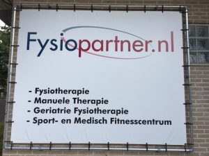 FP