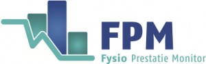 Fysio Prestatie Monitor