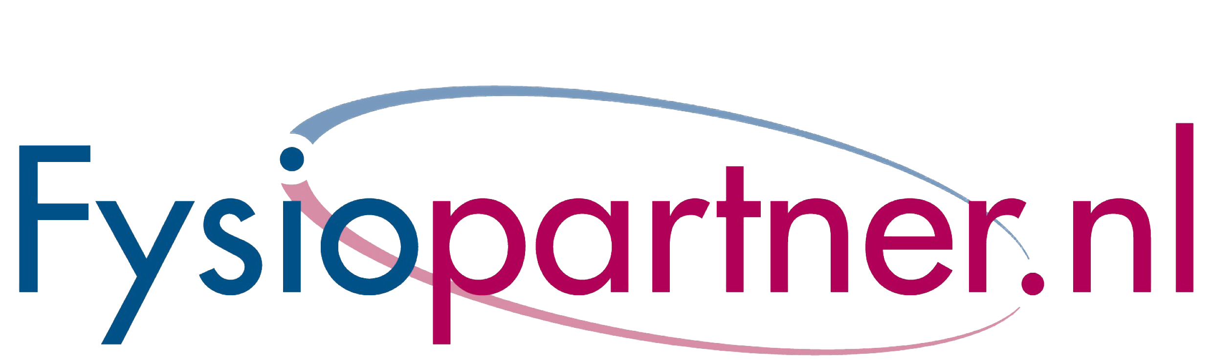 main-logo